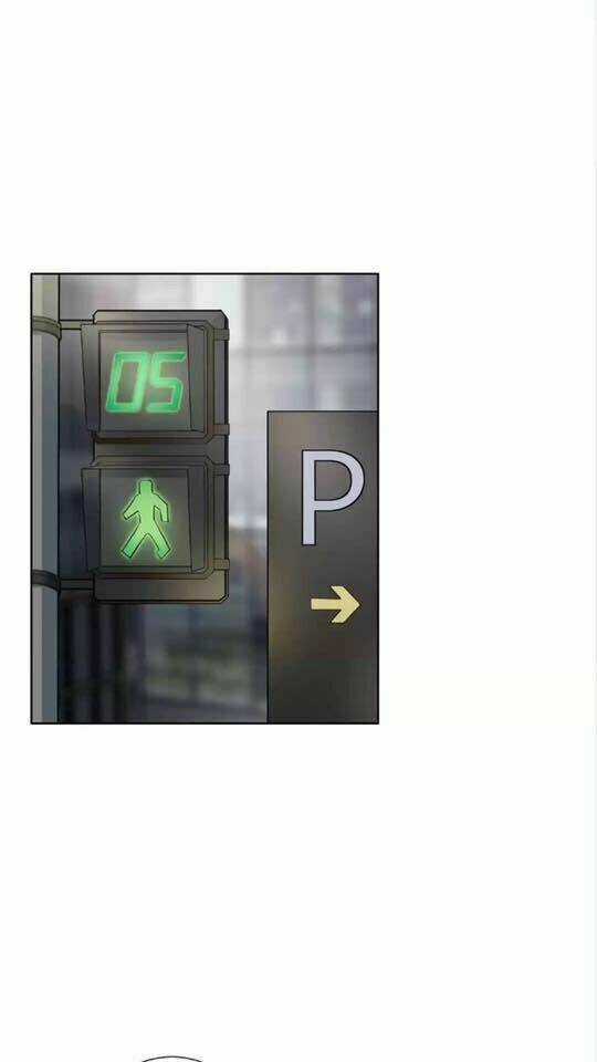 Two Souls Chapter 7 trang 2