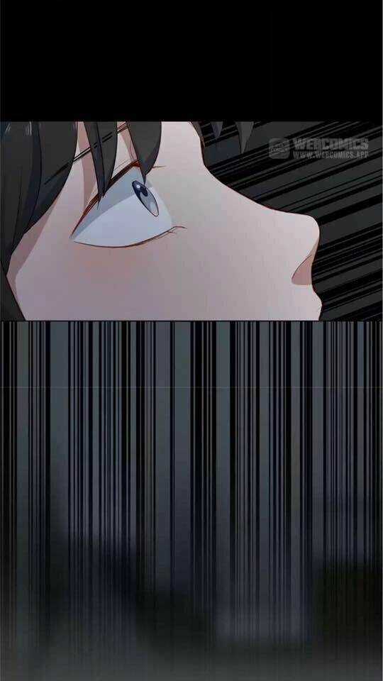 Two Souls Chapter 7 trang 22