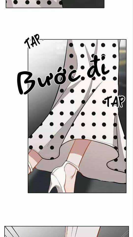 Two Souls Chapter 7 trang 28