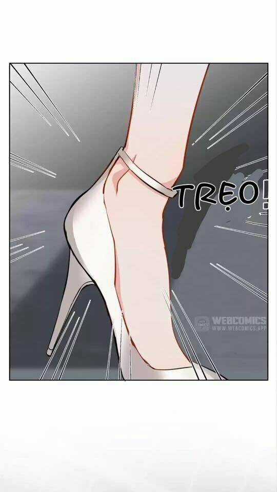 Two Souls Chapter 7 trang 29