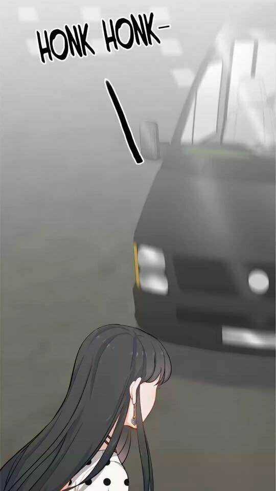 Two Souls Chapter 7 trang 8