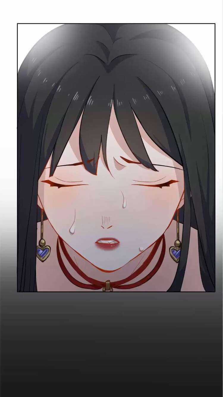 Two Souls Chapter 8 trang 11