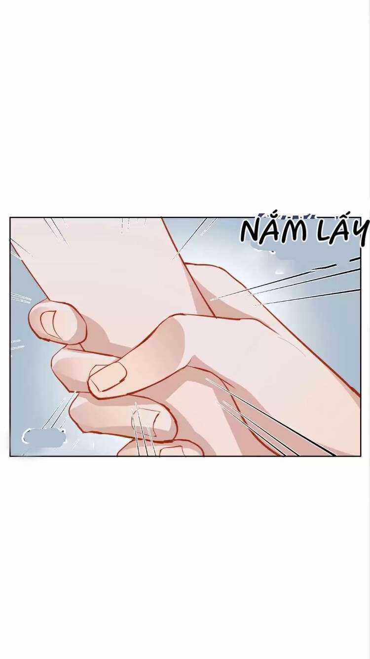 Two Souls Chapter 8 trang 2