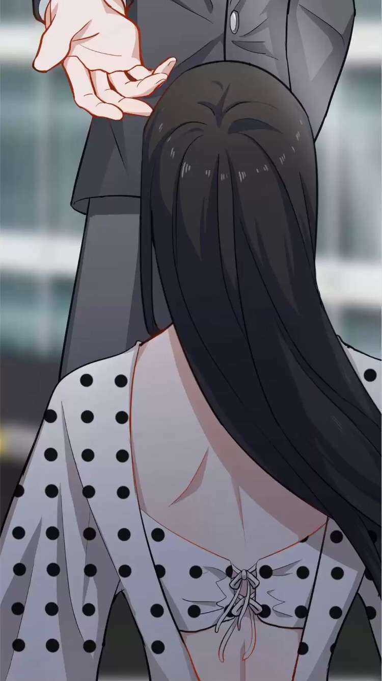 Two Souls Chapter 8 trang 29