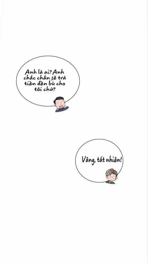 Two Souls Chapter 9 trang 12