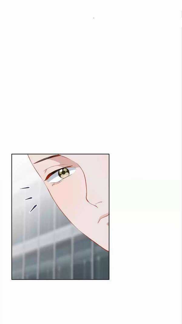 Two Souls Chapter 9 trang 13