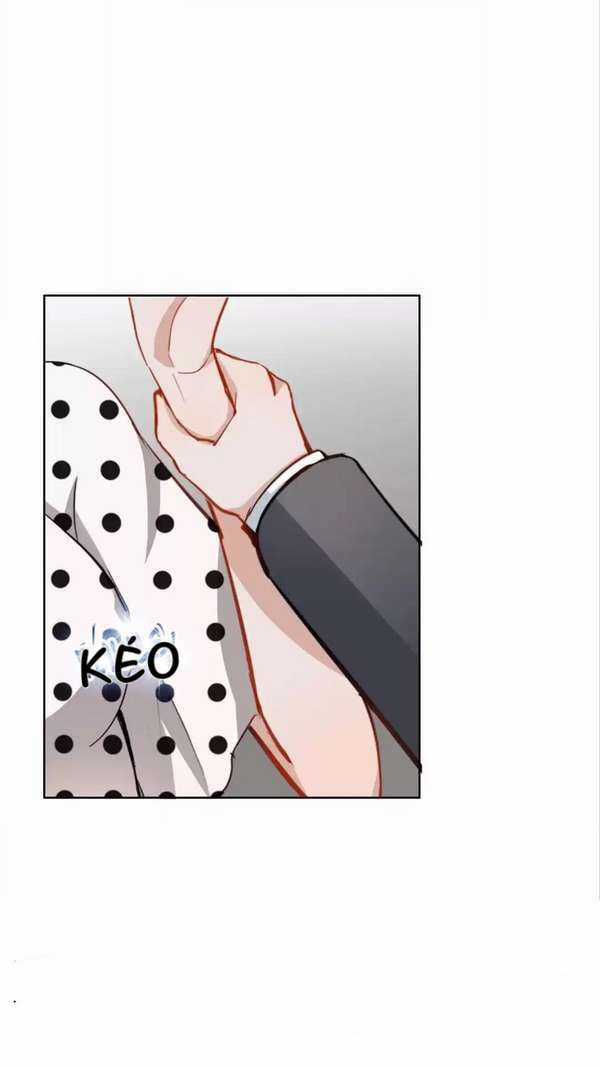 Two Souls Chapter 9 trang 2