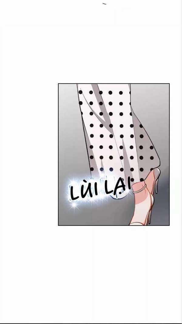 Two Souls Chapter 9 trang 6