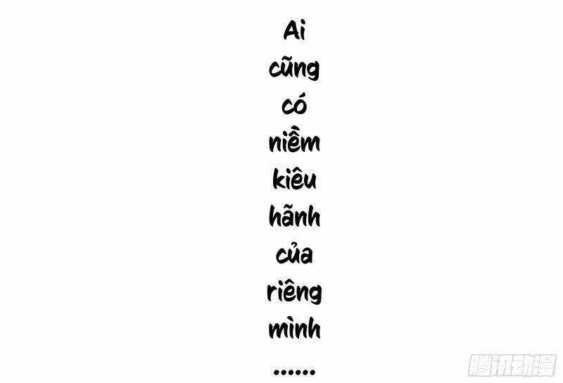 Tỷ Tỷ Nào Có Ý Xấu Chapter 0 trang 12