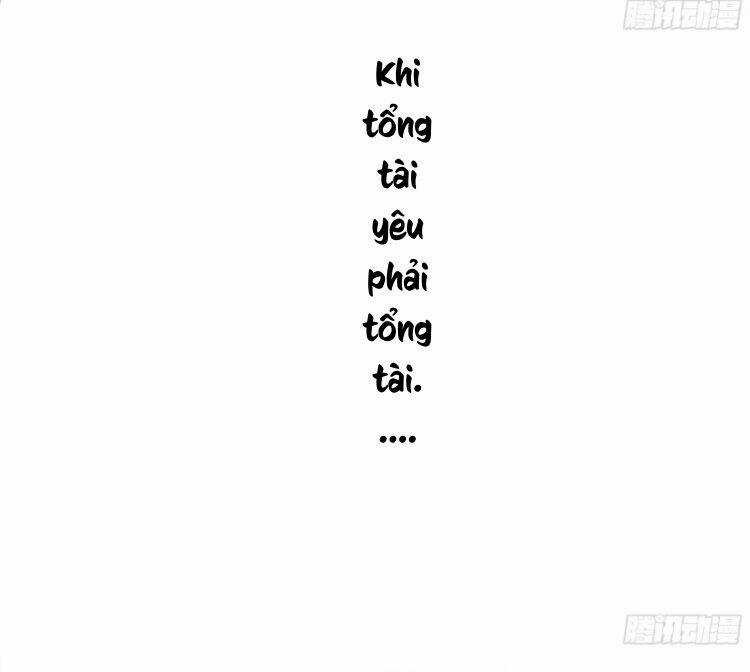 Tỷ Tỷ Nào Có Ý Xấu Chapter 0 trang 14