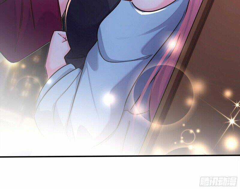 Tỷ Tỷ Nào Có Ý Xấu Chapter 0 trang 16