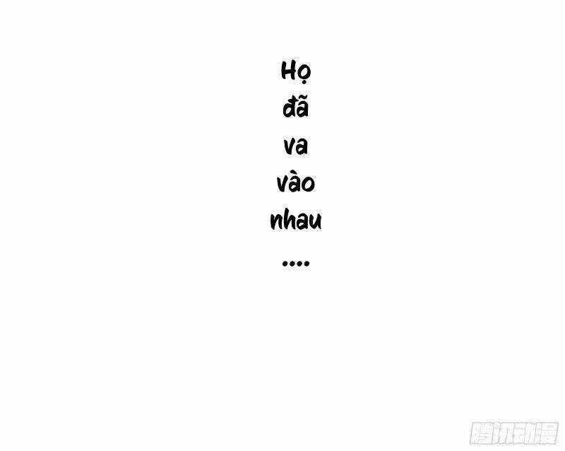 Tỷ Tỷ Nào Có Ý Xấu Chapter 0 trang 9