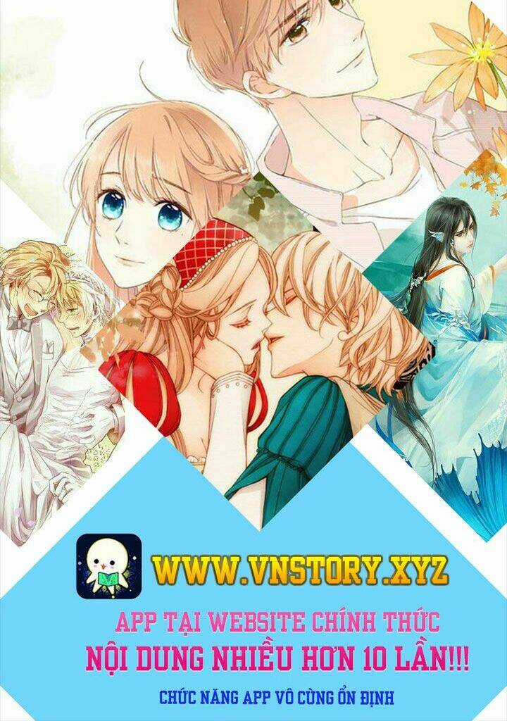 U Minh Ngụy Tượng Chapter 14 trang 73