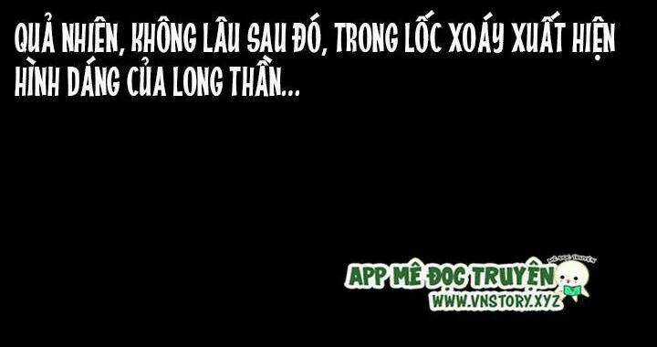 U Minh Ngụy Tượng Chapter 203 trang 22