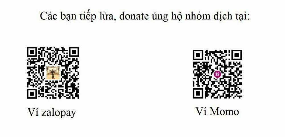 U Minh Ngụy Tượng Chapter 301 trang 46