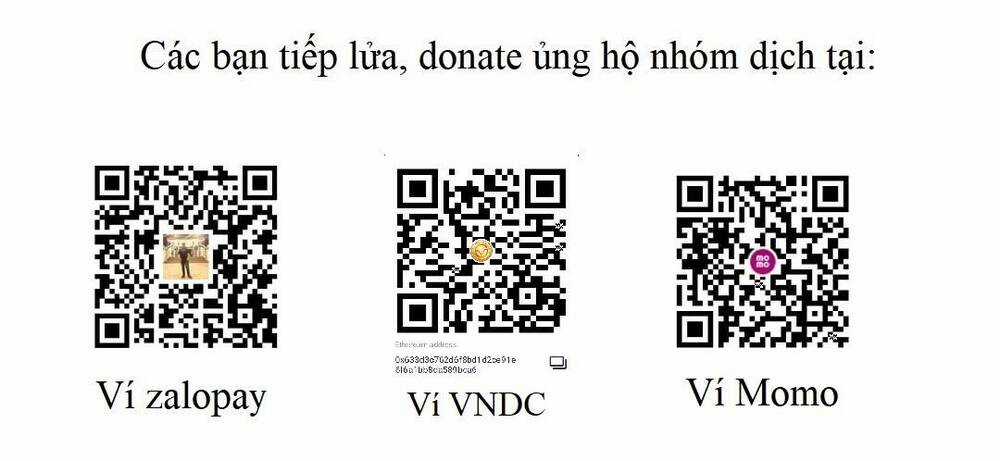 U Minh Ngụy Tượng Chapter 303 trang 50