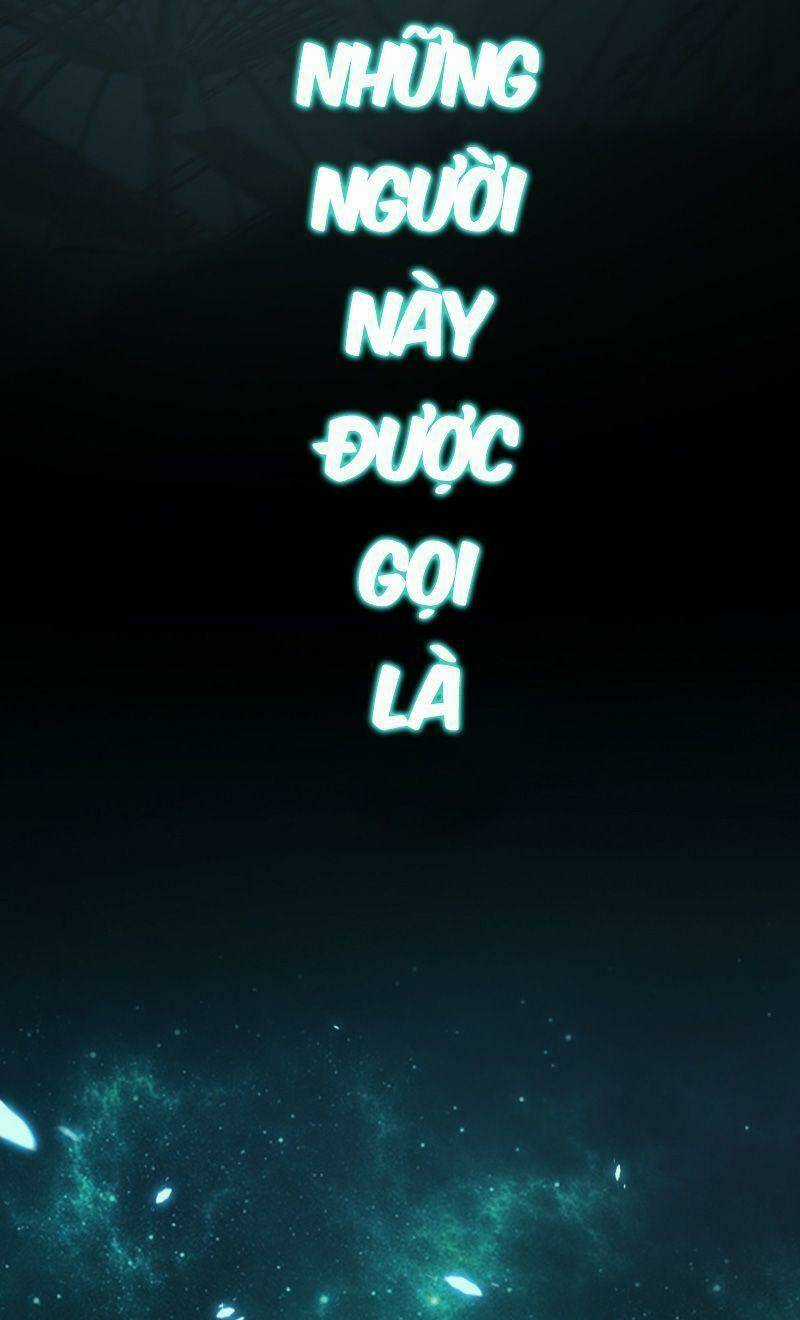 U Nhân Chapter 0 trang 12