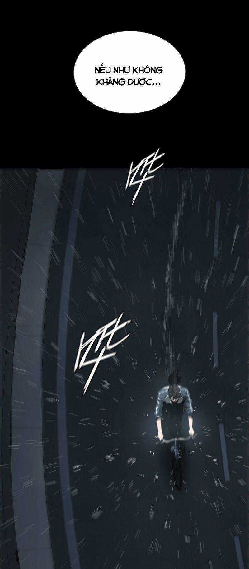 U Nhân Chapter 1 trang 10