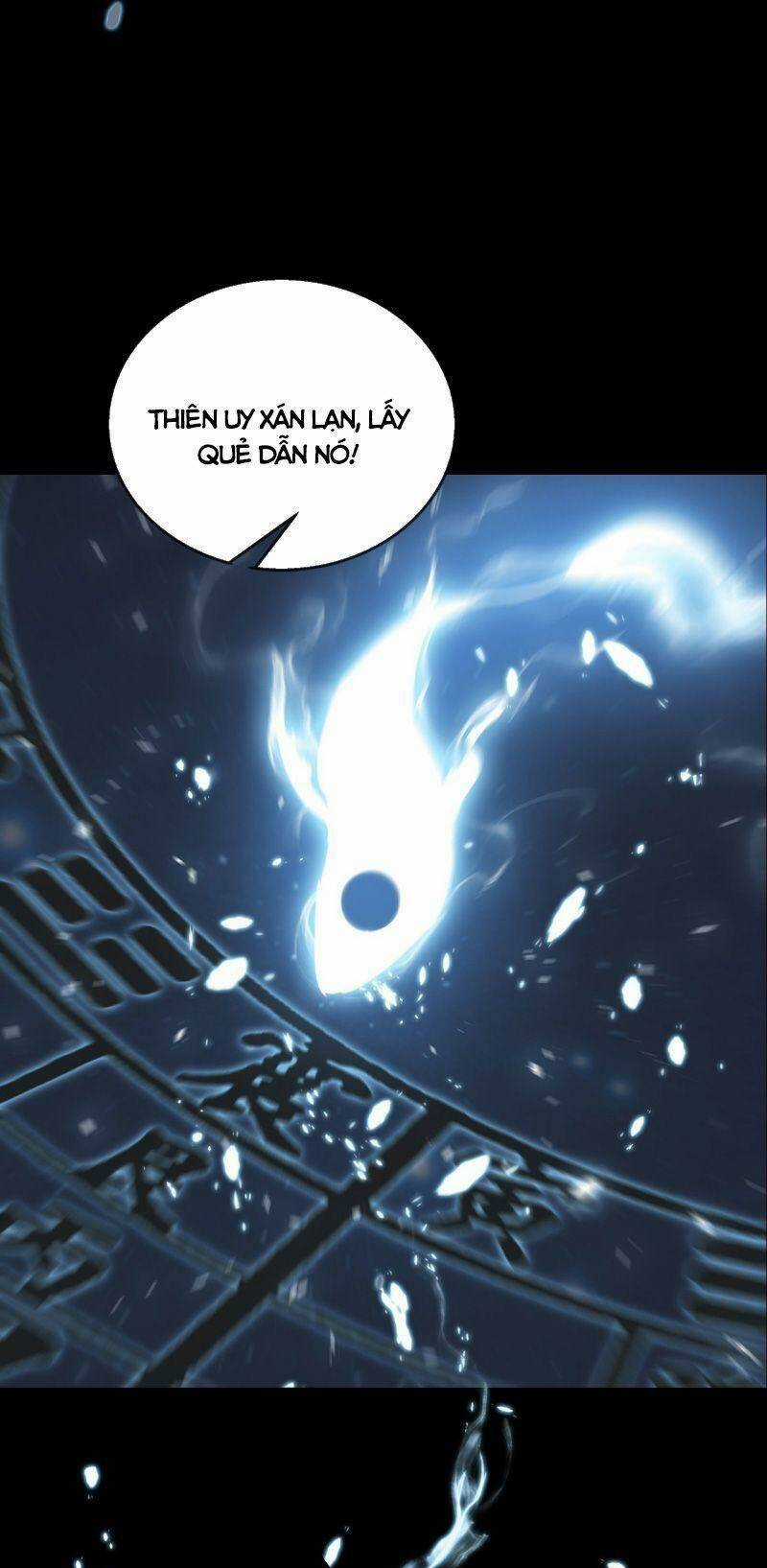 U Nhân Chapter 1 trang 100