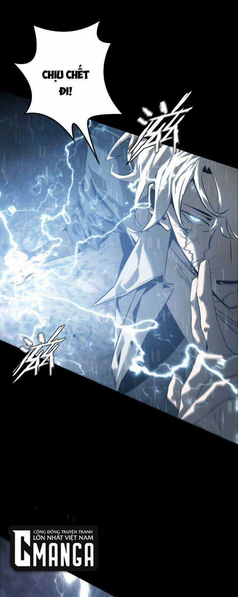 U Nhân Chapter 1 trang 104