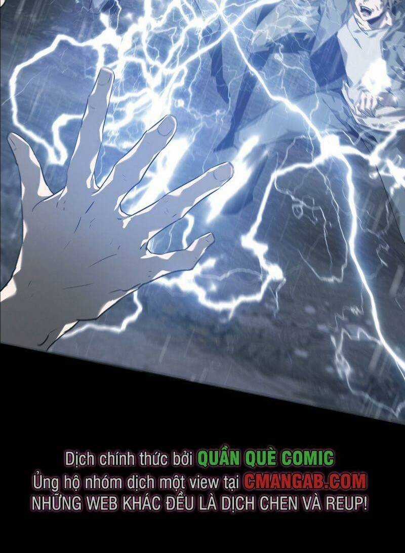 U Nhân Chapter 1 trang 106