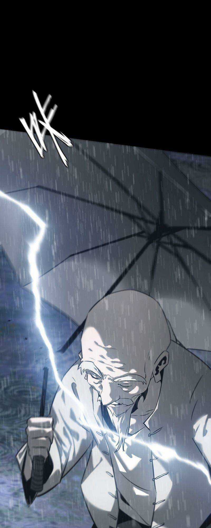 U Nhân Chapter 1 trang 107