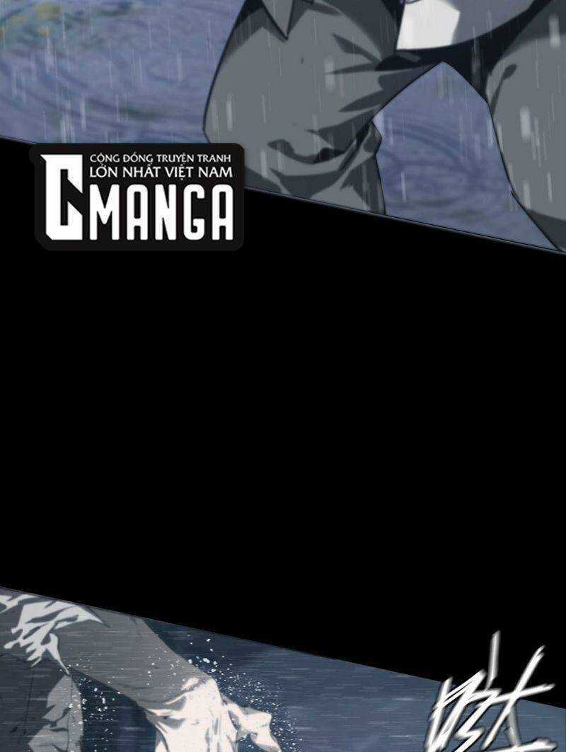 U Nhân Chapter 1 trang 108