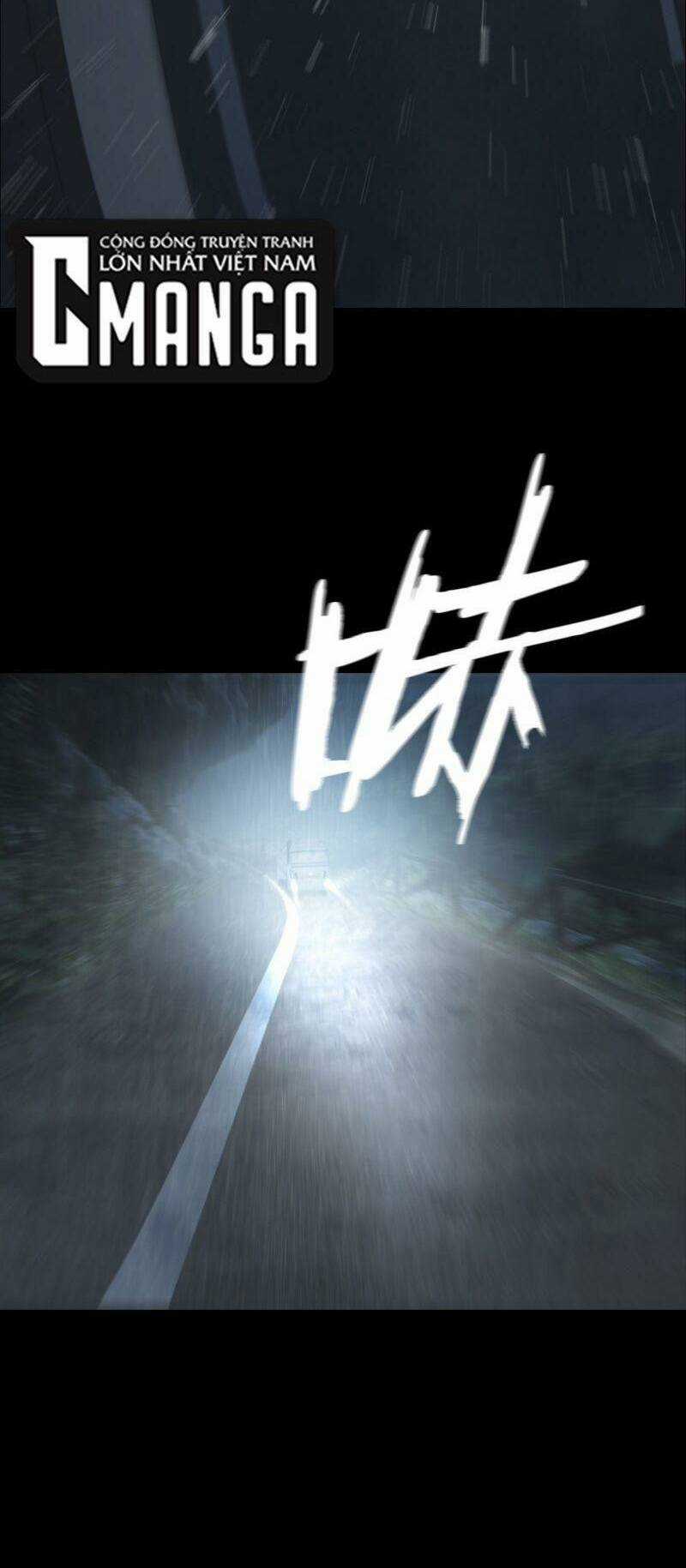 U Nhân Chapter 1 trang 11