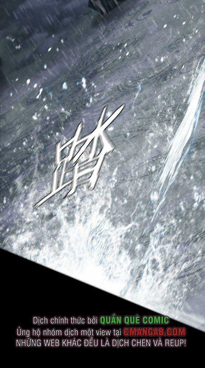 U Nhân Chapter 1 trang 114