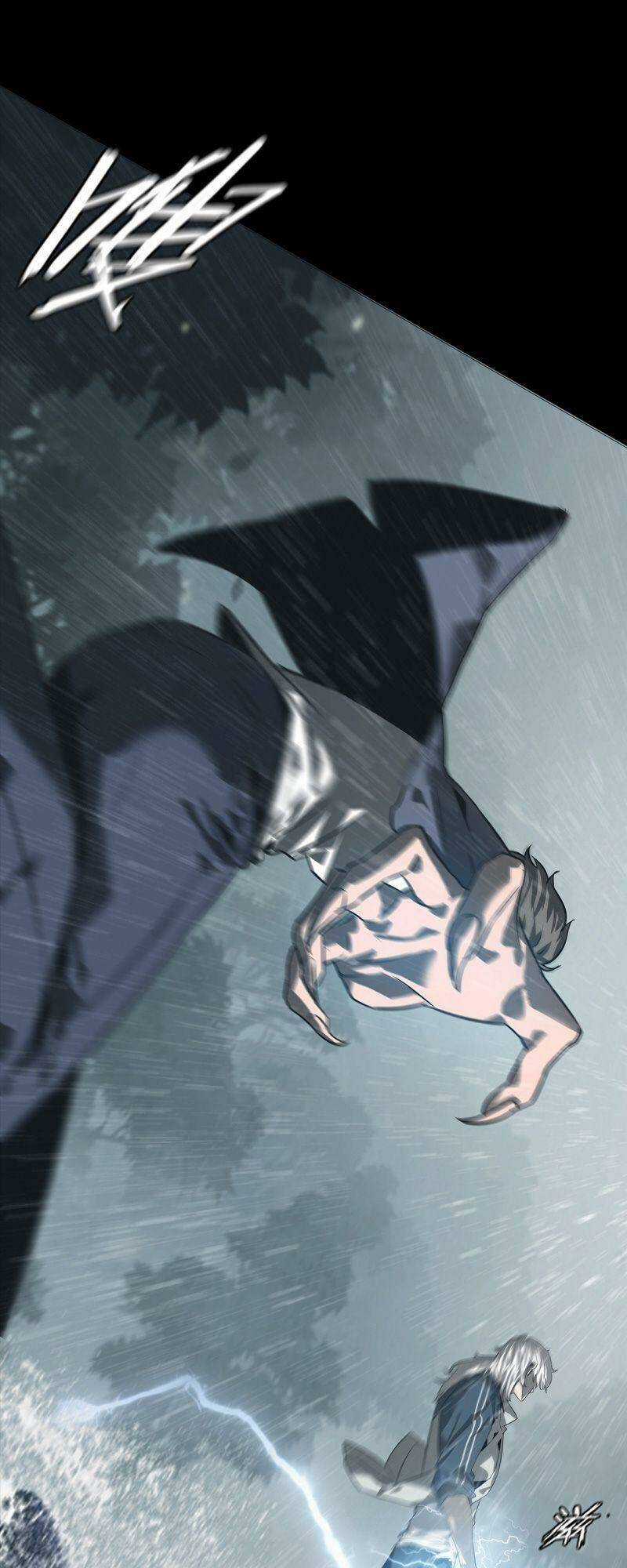 U Nhân Chapter 1 trang 115