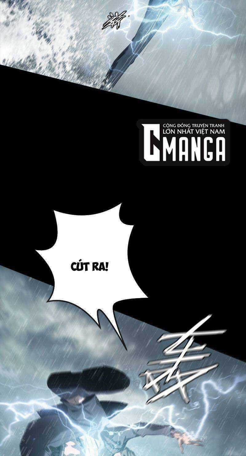 U Nhân Chapter 1 trang 116