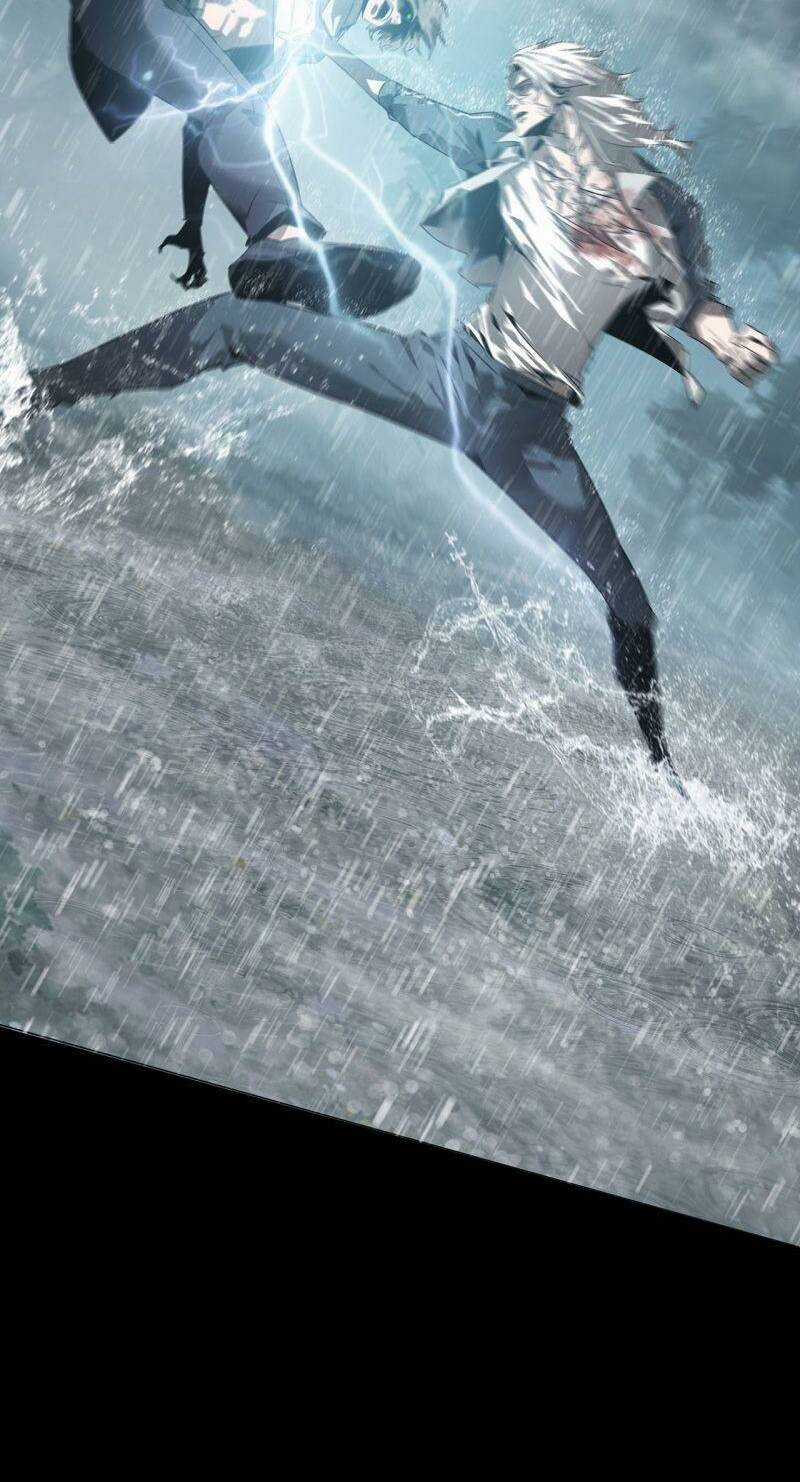 U Nhân Chapter 1 trang 117