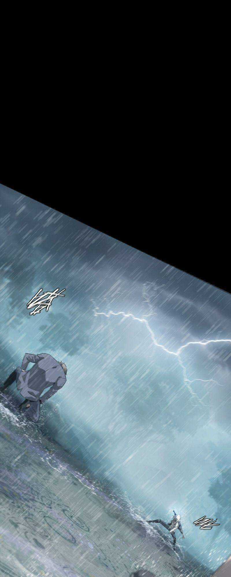 U Nhân Chapter 1 trang 118