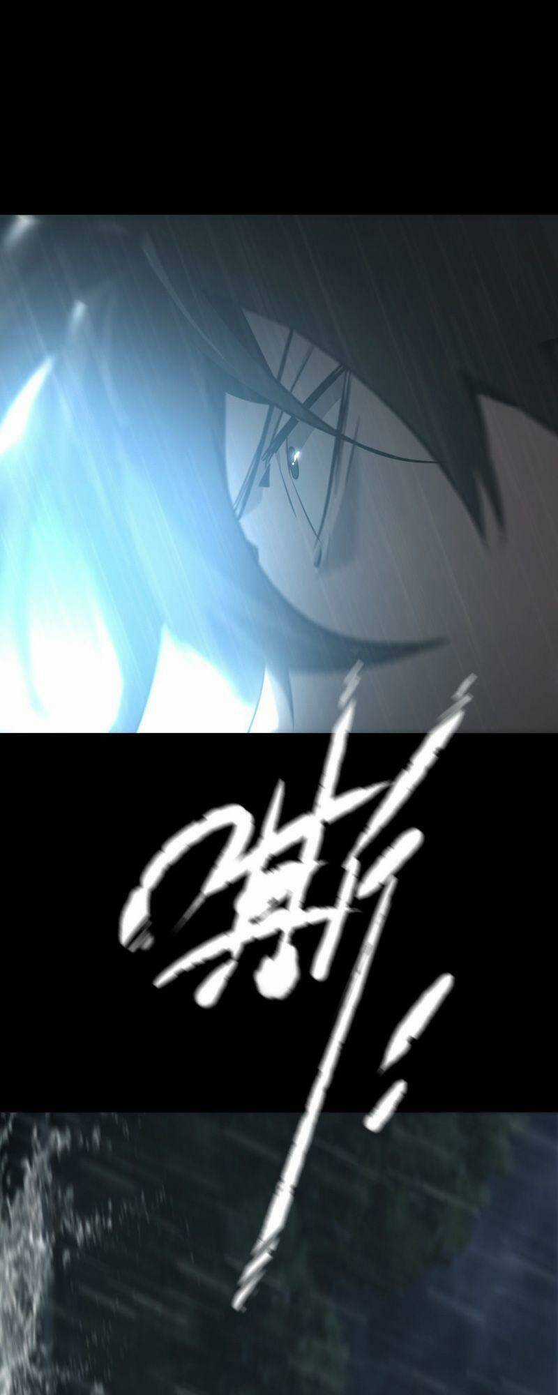 U Nhân Chapter 1 trang 12