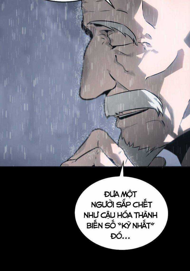 U Nhân Chapter 1 trang 120