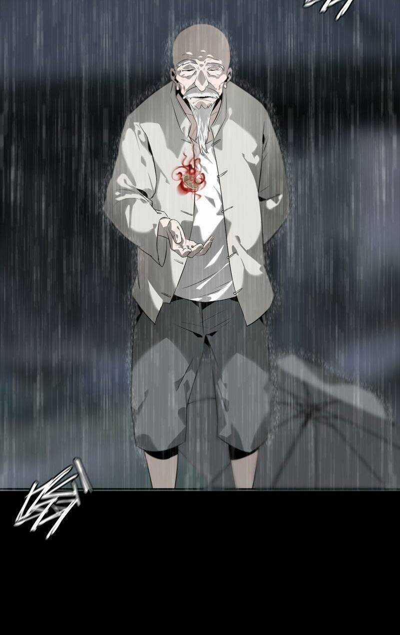 U Nhân Chapter 1 trang 123