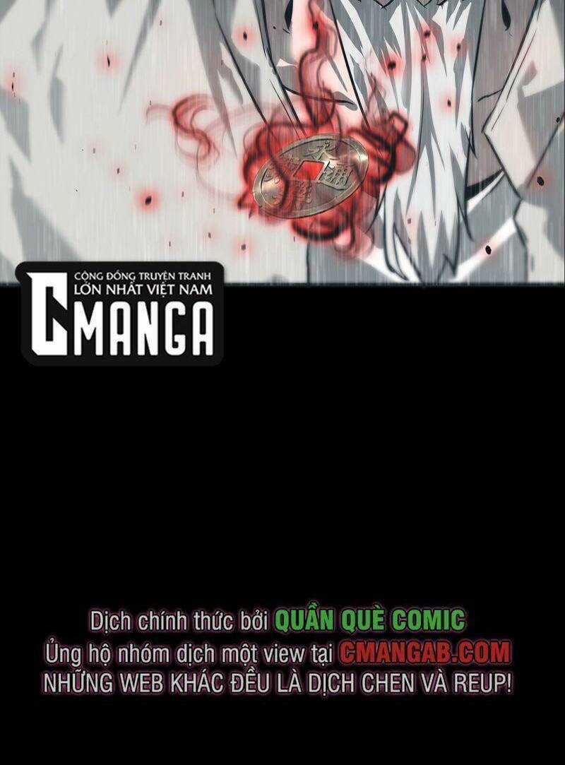 U Nhân Chapter 1 trang 125