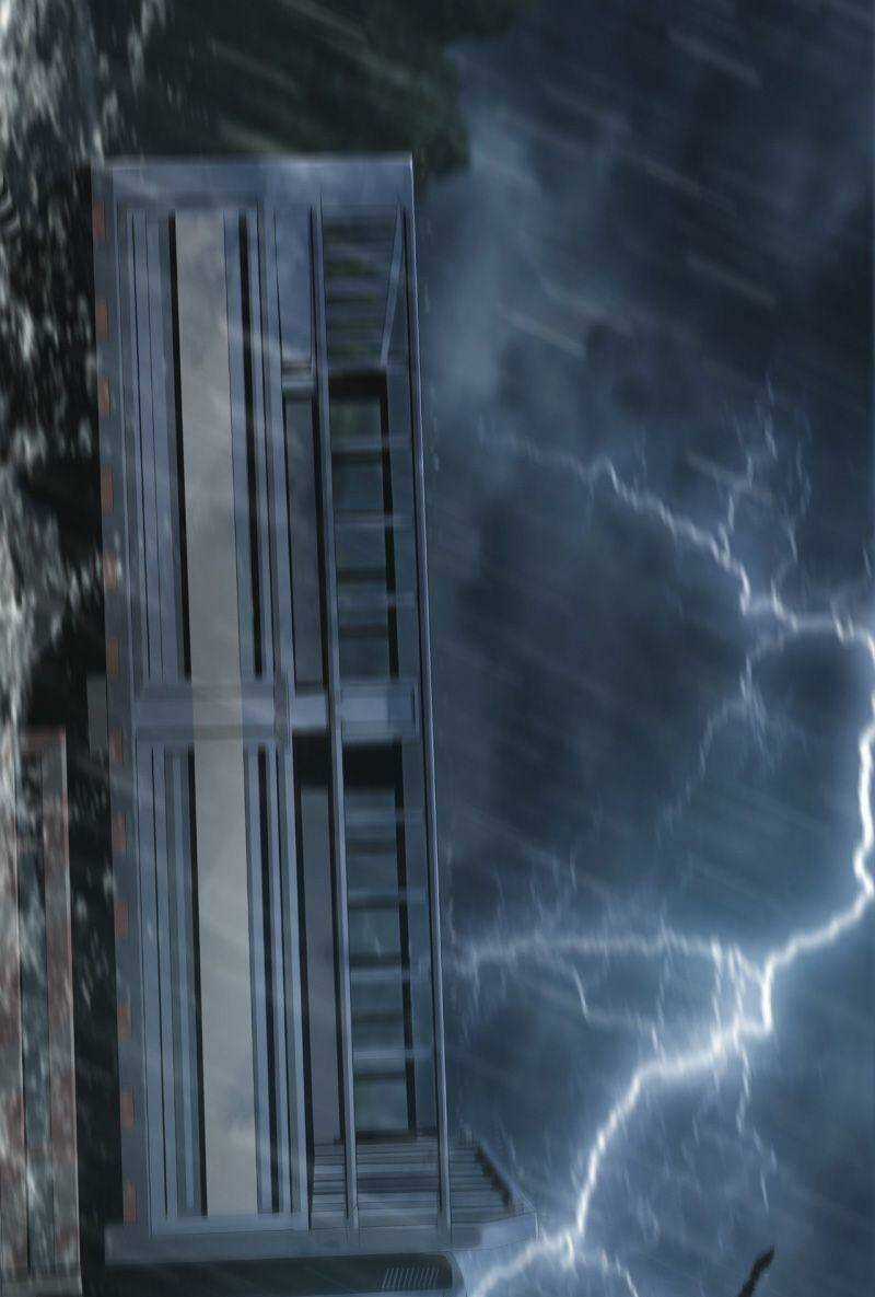 U Nhân Chapter 1 trang 13