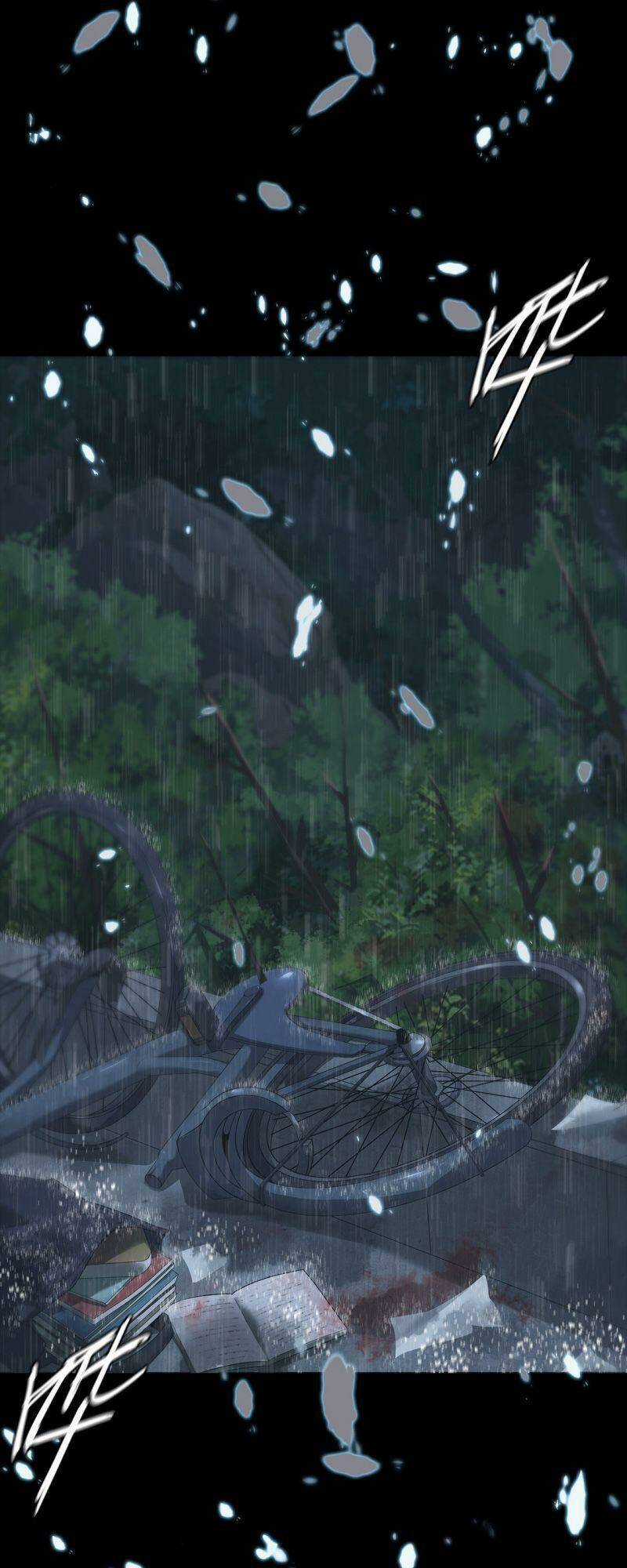 U Nhân Chapter 1 trang 17