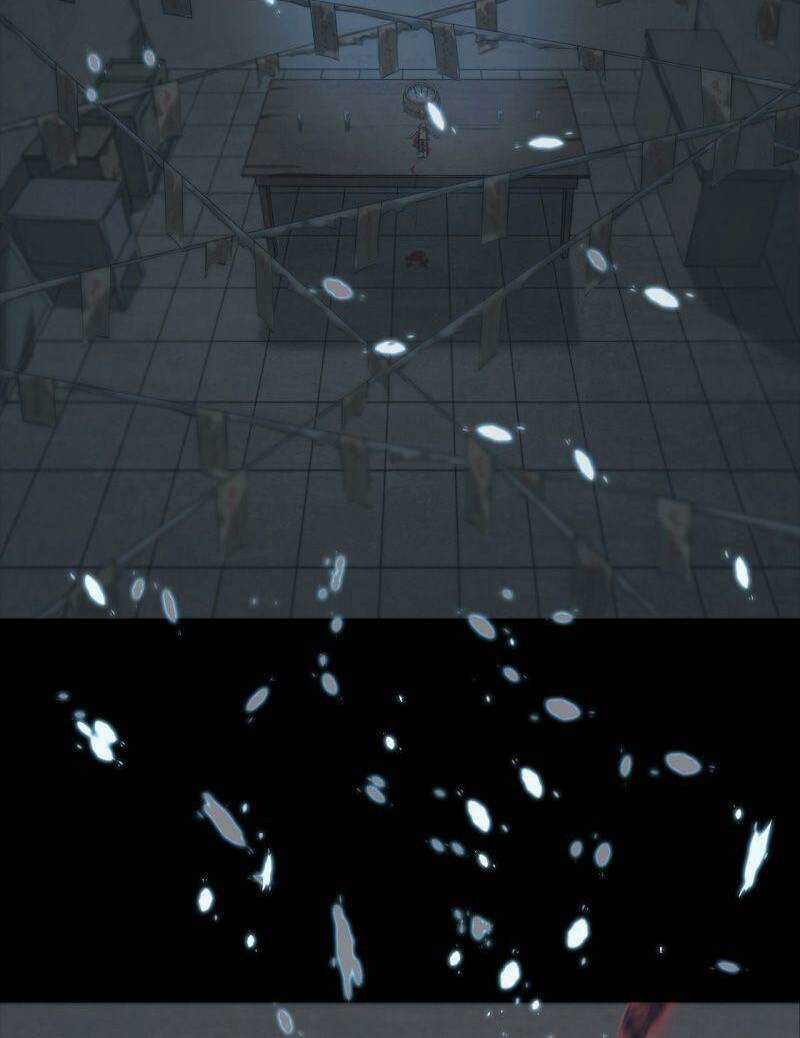 U Nhân Chapter 1 trang 19