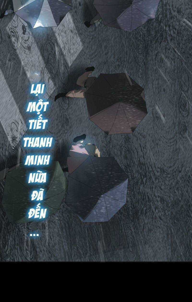 U Nhân Chapter 1 trang 2