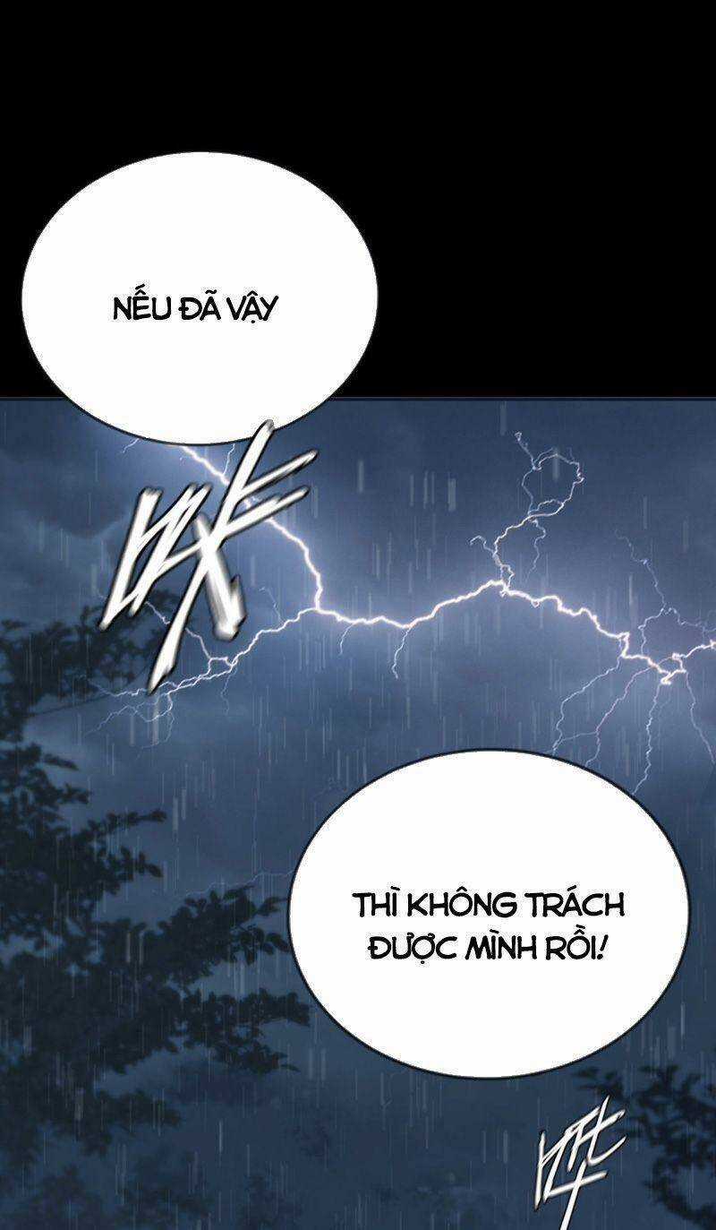 U Nhân Chapter 1 trang 24