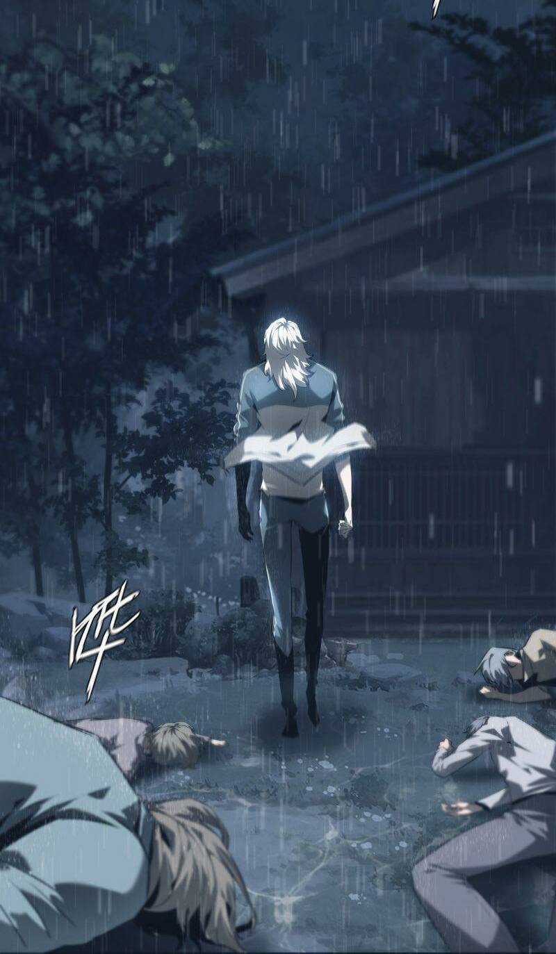 U Nhân Chapter 1 trang 25