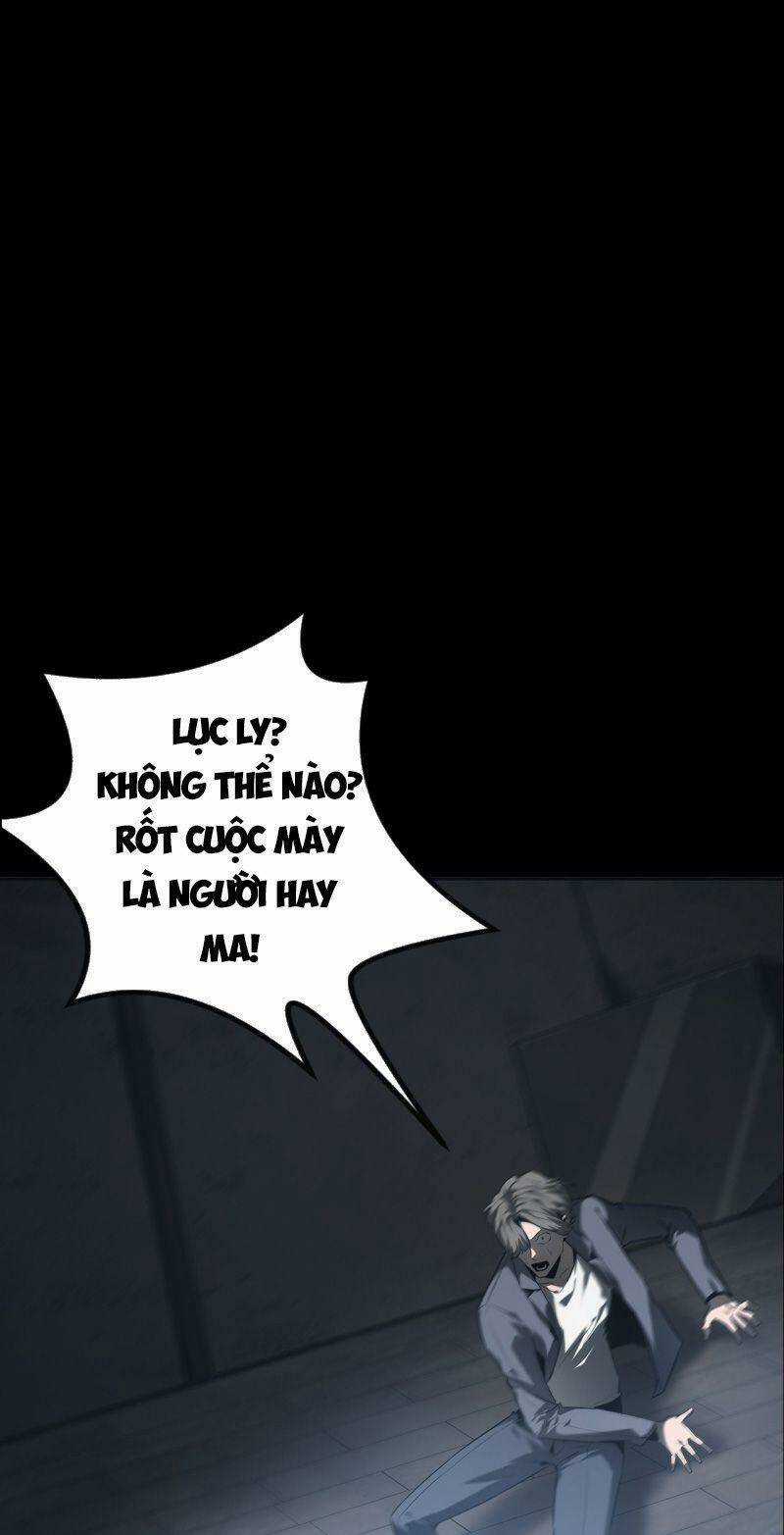 U Nhân Chapter 1 trang 26