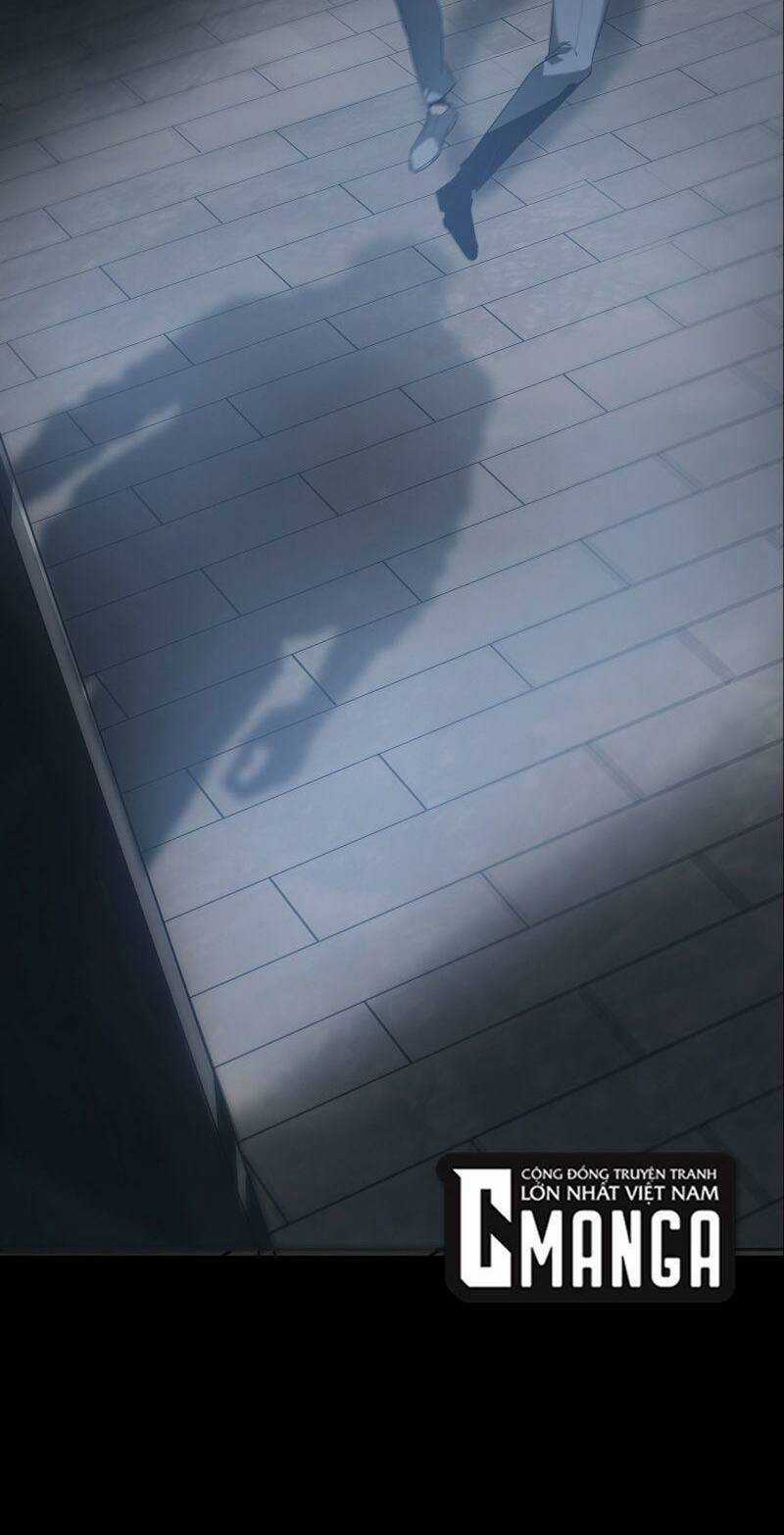 U Nhân Chapter 1 trang 27