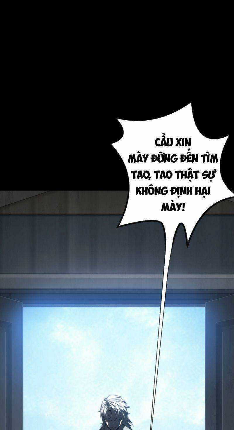 U Nhân Chapter 1 trang 28