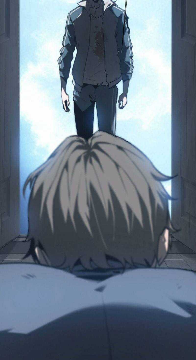 U Nhân Chapter 1 trang 29