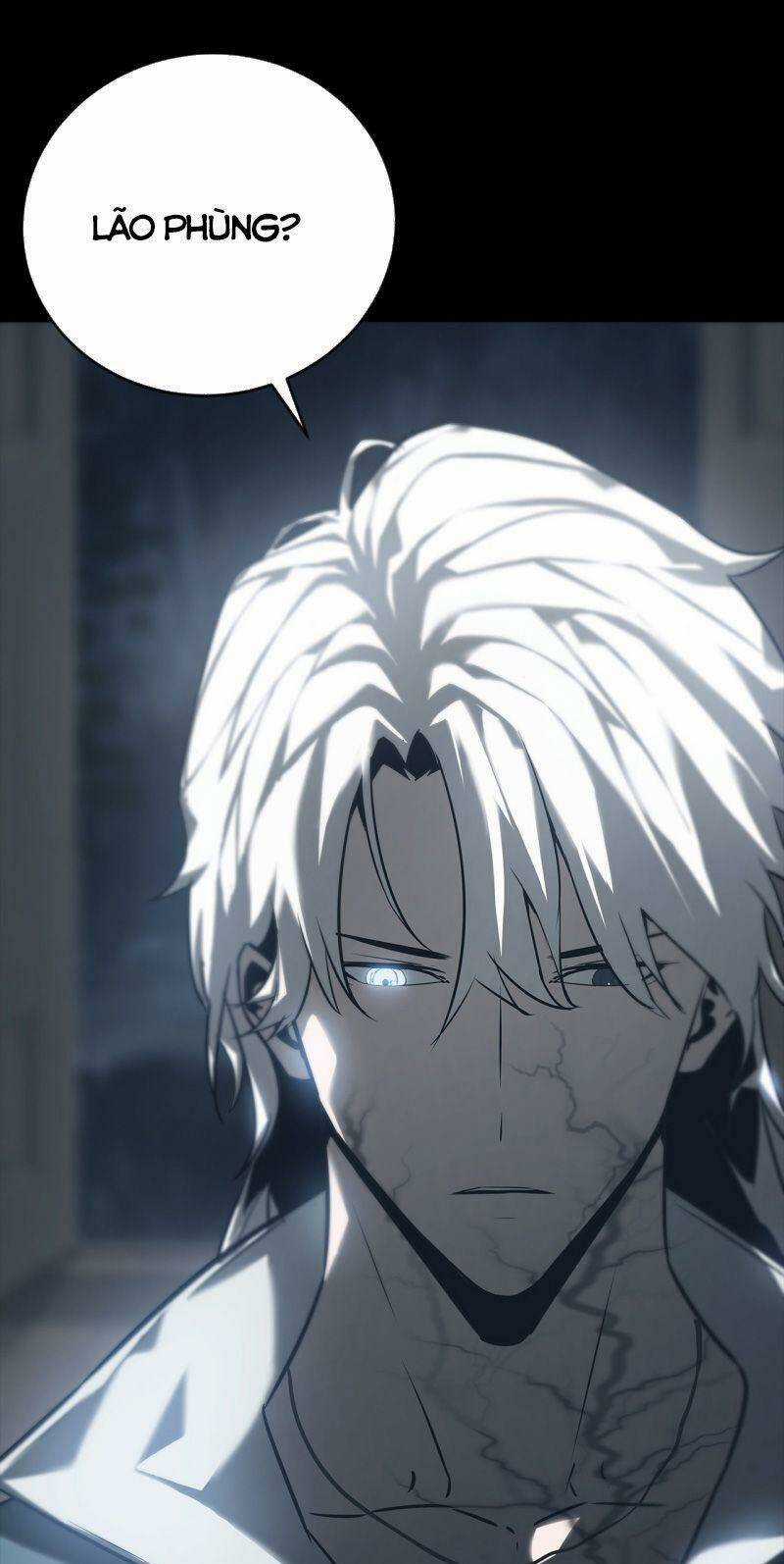 U Nhân Chapter 1 trang 33