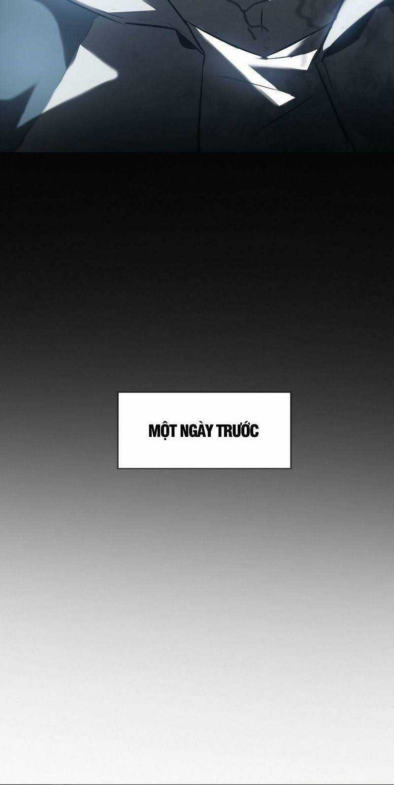 U Nhân Chapter 1 trang 34