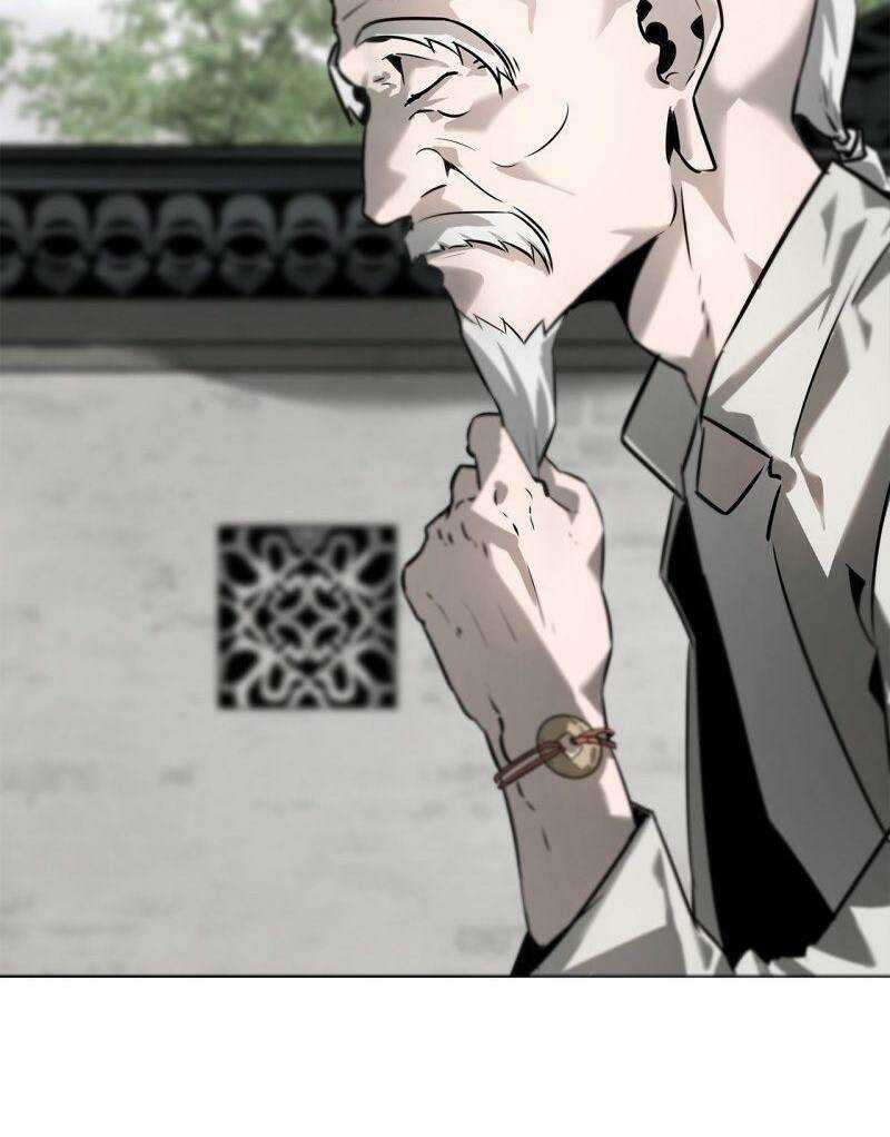 U Nhân Chapter 1 trang 41